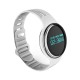 Фитнес браслет UWatch E07 White (F_54972)