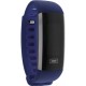 Фитнес браслет UWatch G19 Blue (F_59663)