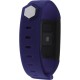 Фитнес браслет UWatch G19 Blue (F_59663)