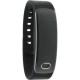 Фитнес браслет UWatch H8 Black (F_59681)