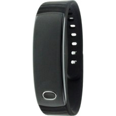 Фитнес браслет UWatch H8 Black (F_59681)