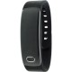 Фитнес браслет UWatch H8 Black (F_59681)