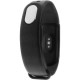 Фитнес браслет UWatch ID101 Black (F_59965)