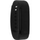 Фитнес браслет UWatch ID115HR Black (F_59692)