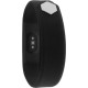 Фитнес браслет UWatch ID115HR Black (F_59692)