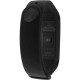 Фитнес браслет UWatch M2S Black (F_59703)