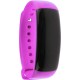 Фітнес браслет UWatch M88 Purple (F_59970)