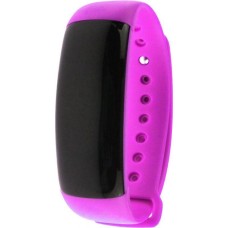 Фитнес браслет UWatch M88 Purple (F_59970)