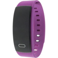 Фітнес браслет UWatch QS80 Purple (F_59888)