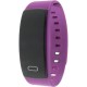 Фитнес браслет UWatch QS80 Purple (F_59888)