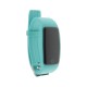 Фитнес браслет UWatch W2S Menthol (F_55186)