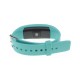 Фитнес браслет UWatch W2S Menthol (F_55186)