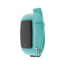 Фитнес браслет UWatch W2S Menthol (F_55186)