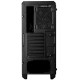 Корпус Modecom OBERON PRO BLACK (AT-OBERON-PR-10-000000-00)