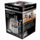 Кухонный комбайн Russell Hobbs 25280-56