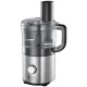 Кухонный комбайн Russell Hobbs 25280-56