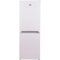 Холодильник Beko RCSA240K20W