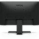 Монитор BenQ GW2283