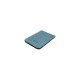 Чохол до електронної книги Pocketbook Shell для PB616/PB627/PB632, Bluish Grey (WPUC-627-S-BG)