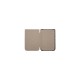 Чохол до електронної книги Pocketbook Shell для PB616/PB627/PB632, Bluish Grey (WPUC-627-S-BG)