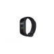 Фитнес браслет Xiaomi Mi Smart Band 4 Black