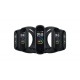 Фитнес браслет Xiaomi Mi Smart Band 4 Black