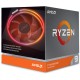 Процесор AMD Ryzen 9 3900X (100-100000023BOX)