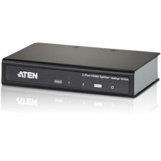 Разветвитель Aten VS182A