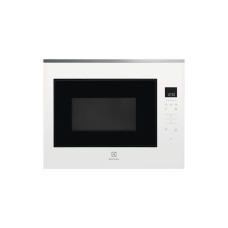 Мікрохвильова піч Electrolux KMFE264TEW