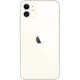 Мобильный телефон Apple iPhone 11 64Gb White (MHDC3)