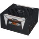 Блок живлення GIGABYTE 750W (GP-AP750GM)