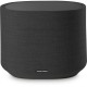 Акустическая система Harman Kardon Citation Sub Black (HKCITATIONSUBBLKEU)