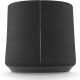 Акустическая система Harman Kardon Citation Sub Black (HKCITATIONSUBBLKEU)