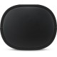 Акустическая система Harman Kardon Citation Sub Black (HKCITATIONSUBBLKEU)