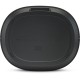 Акустическая система Harman Kardon Citation Sub Black (HKCITATIONSUBBLKEU)