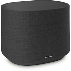 Акустическая система Harman Kardon Citation Sub Black (HKCITATIONSUBBLKEU)