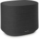 Акустическая система Harman Kardon Citation Sub Black (HKCITATIONSUBBLKEU)