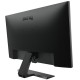 Монитор BenQ GL2780 Black