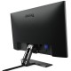 Монитор BenQ GL2780 Black