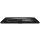 Монитор BenQ GL2780 Black