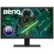 Монитор BenQ GL2780 Black