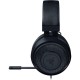 Навушники Razer Kraken Multi Platform Black (RZ04-02830100-R3M1)