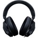 Навушники Razer Kraken Multi Platform Black (RZ04-02830100-R3M1)