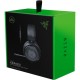 Наушники Razer Kraken Multi Platform Black (RZ04-02830100-R3M1)