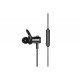 Наушники 2E S9 WiSport Wireless In Ear Headset Waterproof (2E-IES9WRD)