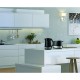 Електрочайник Gorenje K17BK