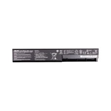 Акумулятор до ноутбука ASUS X401 (A32-X401) 10.8V 4400mAh PowerPlant (NB431083)