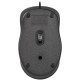 Мышка Defender Point MM-756 Black (52756)