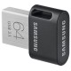 USB флеш накопитель Samsung 64GB Fit Plus USB 3.0 (MUF-64AB/APC)