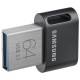 USB флеш накопитель Samsung 64GB Fit Plus USB 3.0 (MUF-64AB/APC)